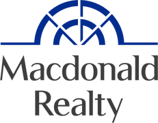 Hani Mir Real Estate